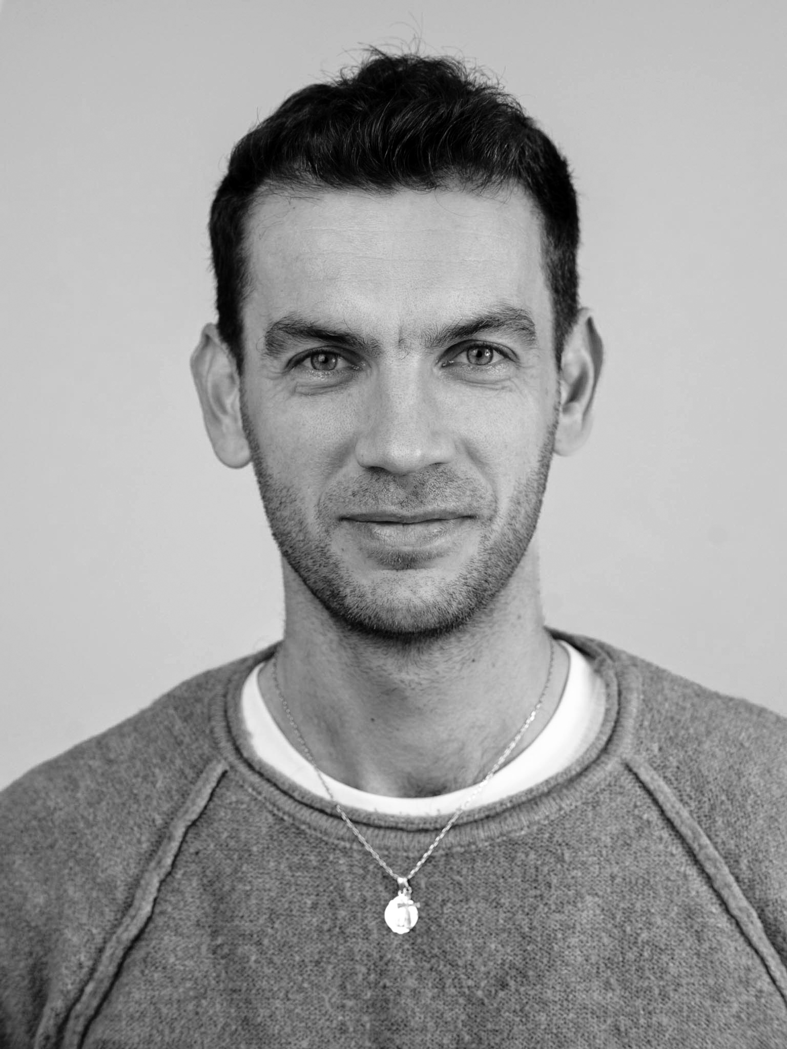 Peter